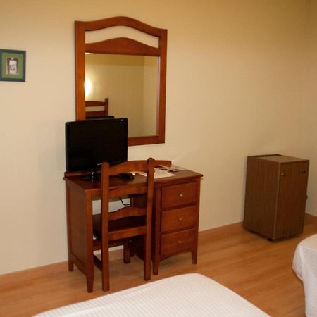 Hotel Anfora 멜리야 외부 사진